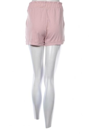 Pantaloni scurți de femei Tally Weijl, Mărime S, Culoare Roz, Preț 23,13 Lei