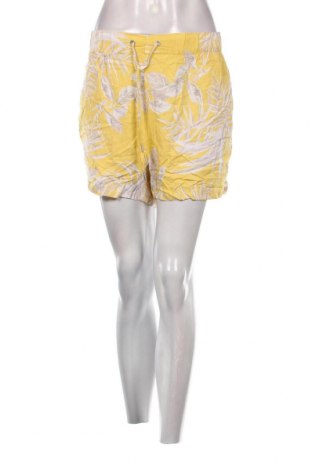 Γυναικείο κοντό παντελόνι Target, Μέγεθος XL, Χρώμα Πολύχρωμο, Τιμή 6,35 €