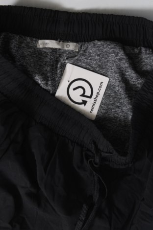 Γυναικείο κοντό παντελόνι Target, Μέγεθος S, Χρώμα Μαύρο, Τιμή 11,75 €