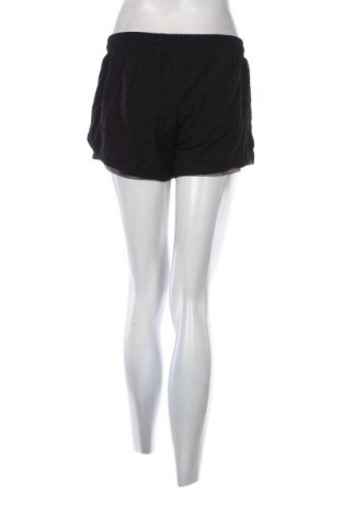 Γυναικείο κοντό παντελόνι Target, Μέγεθος S, Χρώμα Μαύρο, Τιμή 11,75 €