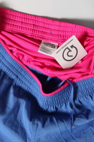 Damen Shorts The North Face, Größe M, Farbe Blau, Preis € 20,04