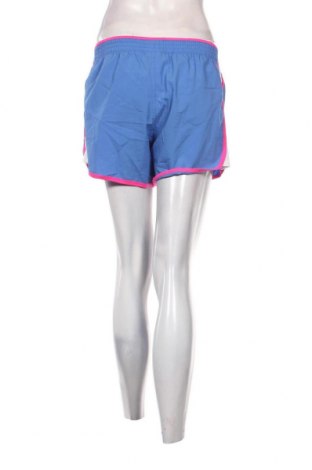 Pantaloni scurți de femei The North Face, Mărime M, Culoare Albastru, Preț 94,73 Lei