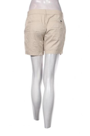 Γυναικείο κοντό παντελόνι Timeout, Μέγεθος S, Χρώμα  Μπέζ, Τιμή 9,94 €
