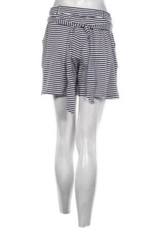 Pantaloni scurți de femei Tom Tailor, Mărime S, Culoare Multicolor, Preț 53,19 Lei