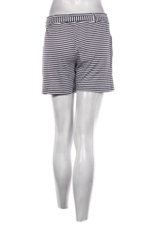 Pantaloni scurți de femei Tom Tailor, Mărime XS, Culoare Multicolor, Preț 53,19 Lei