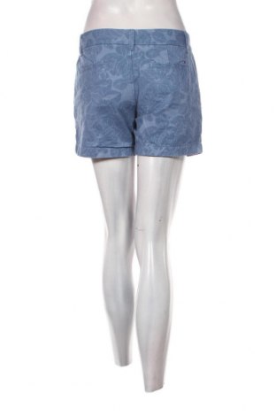 Pantaloni scurți de femei Tommy Hilfiger, Mărime S, Culoare Albastru, Preț 104,08 Lei