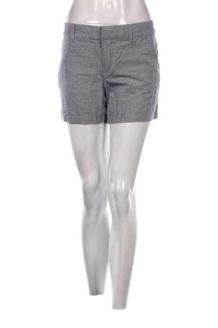 Pantaloni scurți de femei Tommy Hilfiger, Mărime M, Culoare Albastru, Preț 134,21 Lei