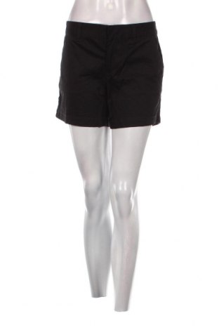 Дамски къс панталон Tommy Hilfiger, Размер M, Цвят Черен, Цена 38,76 лв.