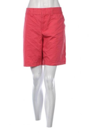 Dámské kraťasy  Tommy Hilfiger, Velikost XL, Barva Růžová, Cena  650,00 Kč
