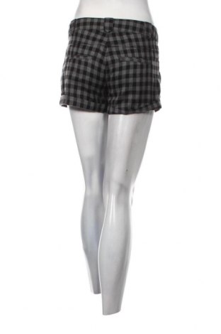 Γυναικείο κοντό παντελόνι Topshop, Μέγεθος M, Χρώμα Γκρί, Τιμή 8,69 €