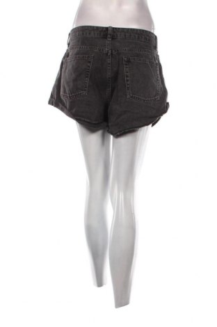 Дамски къс панталон Topshop, Размер L, Цвят Черен, Цена 18,36 лв.