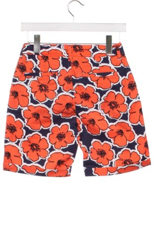 Damen Shorts U.S. Polo Assn., Größe XS, Farbe Mehrfarbig, Preis 13,50 €