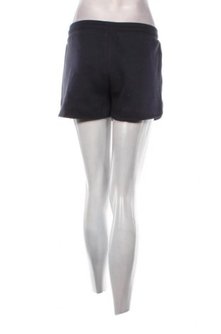 Damen Shorts Umbro, Größe M, Farbe Blau, Preis 6,06 €