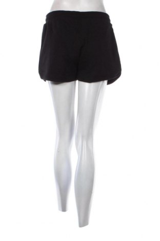 Damen Shorts Umbro, Größe M, Farbe Schwarz, Preis 8,33 €
