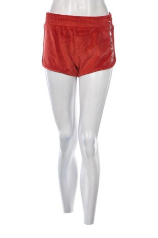 Damen Shorts Undiz, Größe M, Farbe Braun, Preis 3,97 €
