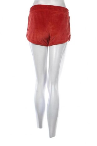 Γυναικείο κοντό παντελόνι Undiz, Μέγεθος M, Χρώμα Καφέ, Τιμή 3,97 €