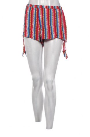 Damen Shorts Undiz, Größe XL, Farbe Mehrfarbig, Preis € 5,95