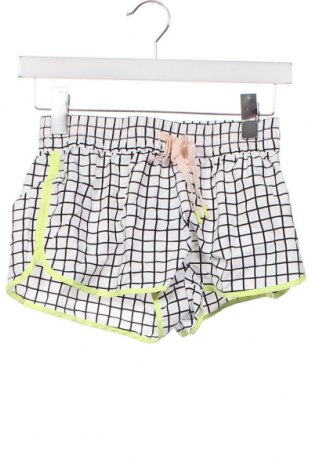 Damen Shorts Undiz, Größe XS, Farbe Mehrfarbig, Preis 6,35 €