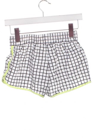 Damen Shorts Undiz, Größe XS, Farbe Mehrfarbig, Preis € 39,69