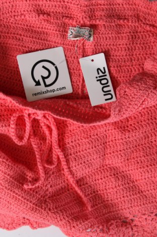 Damen Shorts Undiz, Größe M, Farbe Rosa, Preis € 5,95