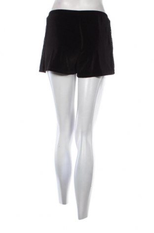 Damen Shorts Undiz, Größe M, Farbe Schwarz, Preis € 3,97