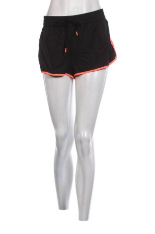 Damen Shorts Undiz, Größe L, Farbe Schwarz, Preis € 28,87