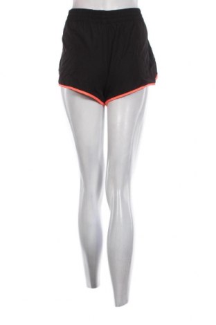 Damen Shorts Undiz, Größe L, Farbe Schwarz, Preis 6,93 €