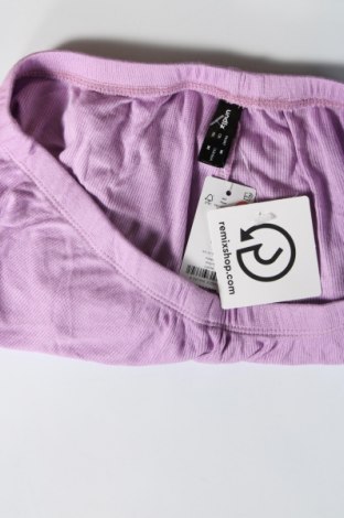 Damen Shorts Undiz, Größe M, Farbe Lila, Preis € 39,69