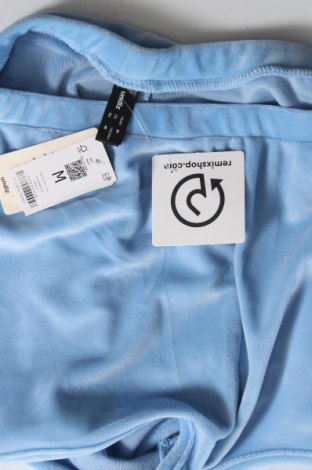 Damen Shorts Undiz, Größe M, Farbe Blau, Preis € 5,95