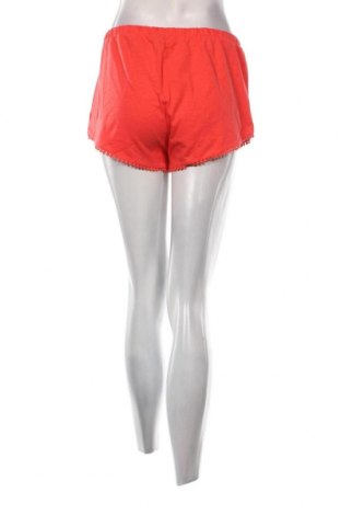 Γυναικείο κοντό παντελόνι Undiz, Μέγεθος M, Χρώμα Ρόζ , Τιμή 6,75 €