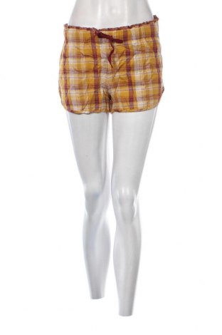 Γυναικείο κοντό παντελόνι Undiz, Μέγεθος S, Χρώμα Πολύχρωμο, Τιμή 21,57 €