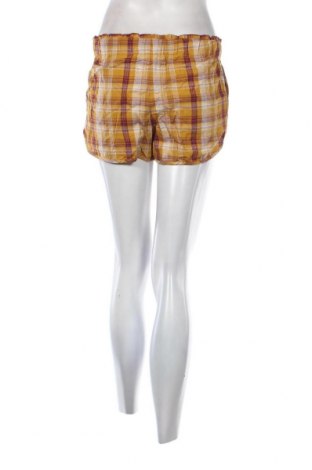 Γυναικείο κοντό παντελόνι Undiz, Μέγεθος S, Χρώμα Πολύχρωμο, Τιμή 9,11 €