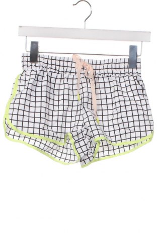 Damen Shorts Undiz, Größe XS, Farbe Mehrfarbig, Preis 3,97 €