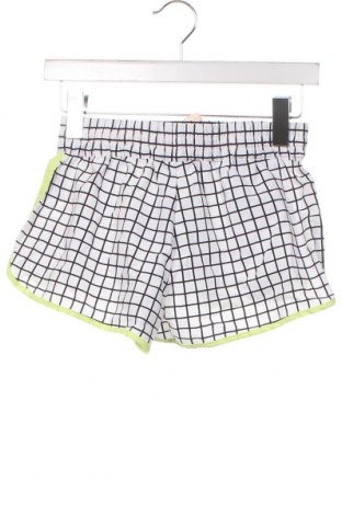 Γυναικείο κοντό παντελόνι Undiz, Μέγεθος XS, Χρώμα Πολύχρωμο, Τιμή 3,97 €
