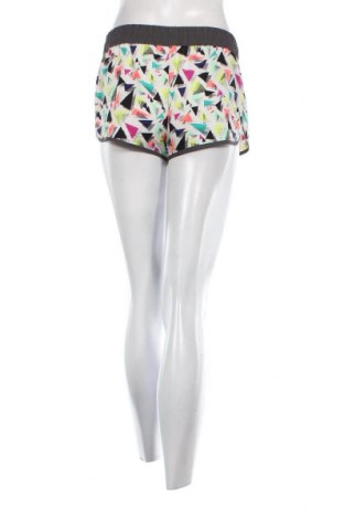Γυναικείο κοντό παντελόνι Undiz, Μέγεθος XS, Χρώμα Πολύχρωμο, Τιμή 4,33 €