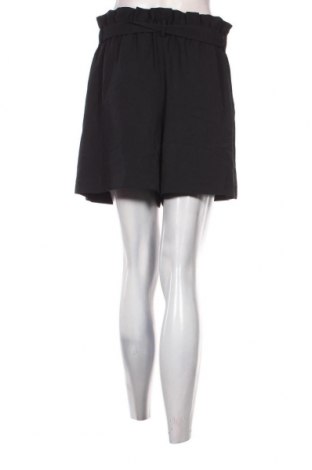 Damen Shorts Uniqlo, Größe L, Farbe Schwarz, Preis € 9,94