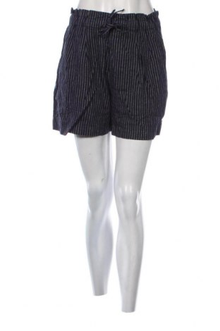 Γυναικείο κοντό παντελόνι Uniqlo, Μέγεθος M, Χρώμα Μπλέ, Τιμή 9,46 €