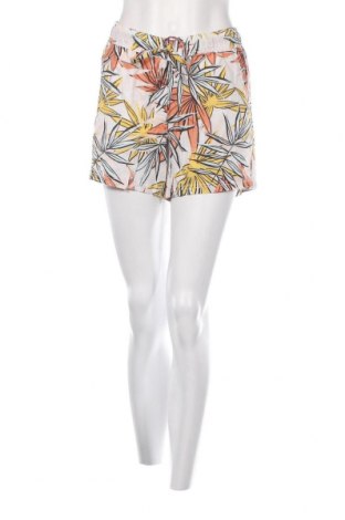 Γυναικείο κοντό παντελόνι Up 2 Fashion, Μέγεθος L, Χρώμα Πολύχρωμο, Τιμή 6,35 €