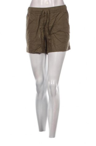 Damen Shorts Up 2 Fashion, Größe M, Farbe Grün, Preis 5,18 €