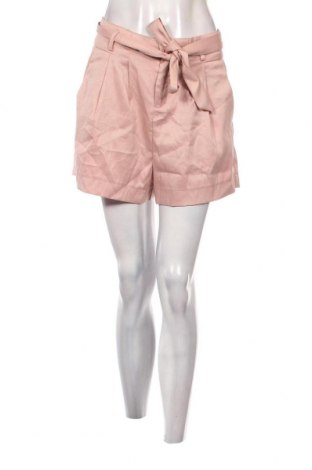 Γυναικείο κοντό παντελόνι Valley Girl, Μέγεθος M, Χρώμα Ρόζ , Τιμή 11,75 €