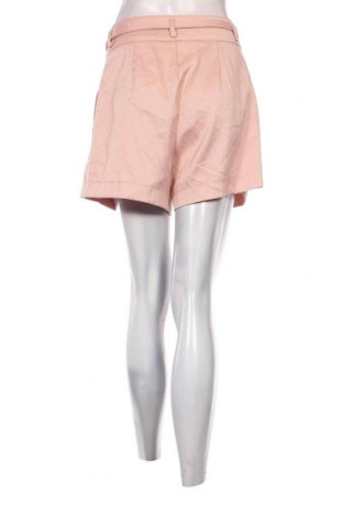 Γυναικείο κοντό παντελόνι Valley Girl, Μέγεθος M, Χρώμα Ρόζ , Τιμή 11,75 €