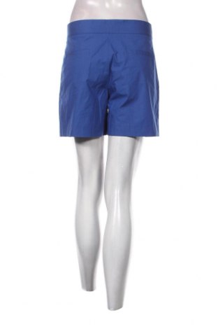 Damen Shorts Vanessa Bruno, Größe L, Farbe Blau, Preis 35,34 €