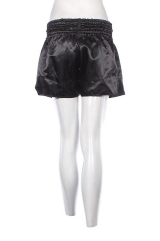 Damen Shorts Venum, Größe M, Farbe Schwarz, Preis € 40,72