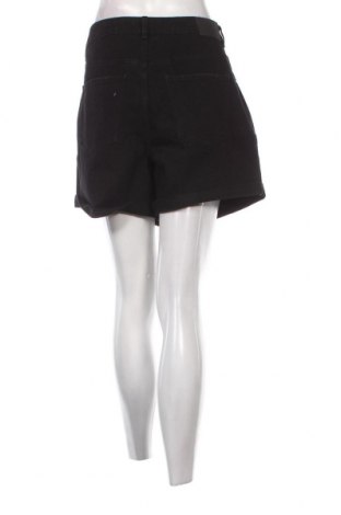 Női rövidnadrág Vero Moda, Méret XL, Szín Fekete, Ár 3 890 Ft
