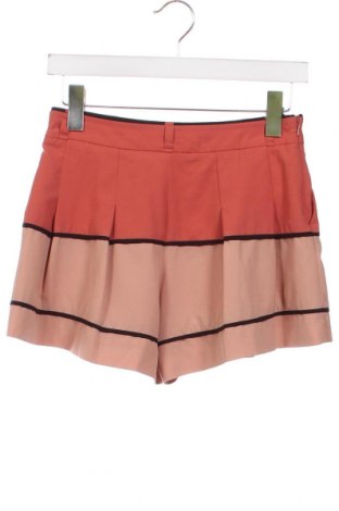 Γυναικείο κοντό παντελόνι Vero Moda, Μέγεθος XS, Χρώμα Πολύχρωμο, Τιμή 4,91 €