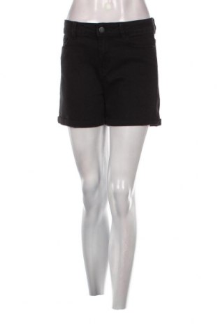 Pantaloni scurți de femei Vero Moda, Mărime L, Culoare Negru, Preț 65,79 Lei