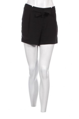 Damen Shorts Vero Moda, Größe L, Farbe Schwarz, Preis € 5,57