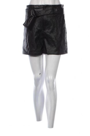 Damen Shorts Vintage, Größe M, Farbe Schwarz, Preis 7,54 €