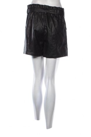 Damen Shorts Vintage, Größe M, Farbe Schwarz, Preis € 6,08