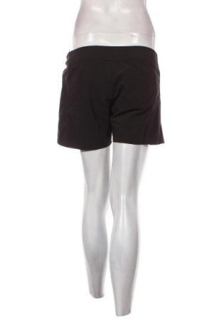 Γυναικείο κοντό παντελόνι Volcom, Μέγεθος M, Χρώμα Μαύρο, Τιμή 30,06 €